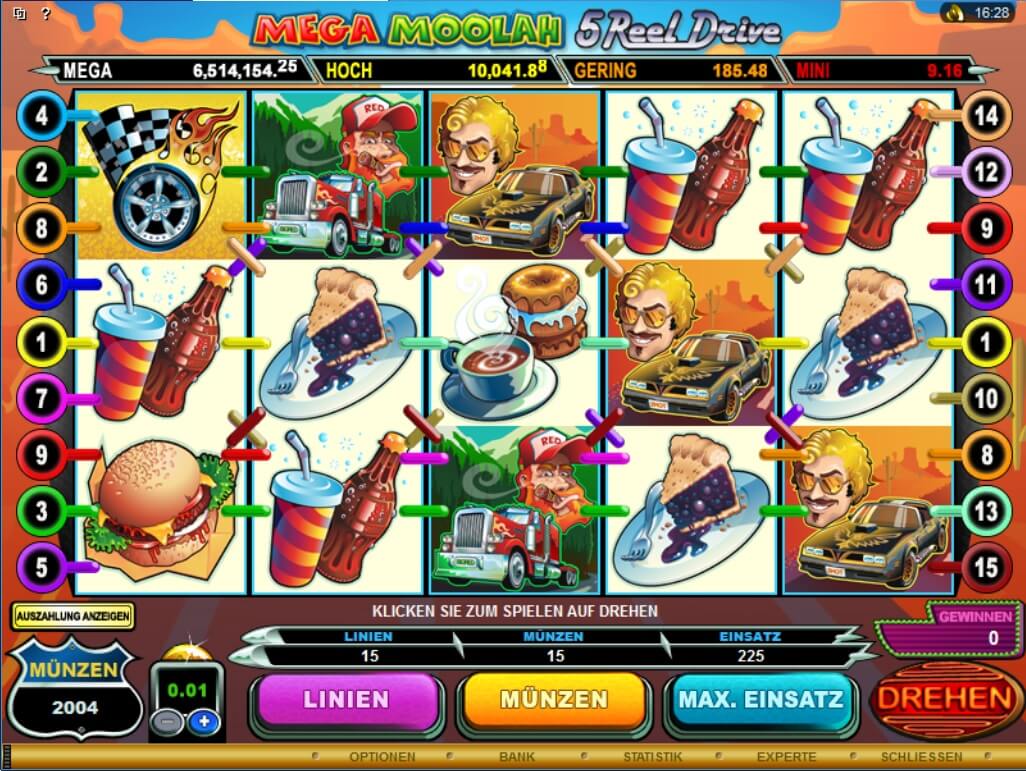 Juegos gratis slot machine Juegos gratis slot machine