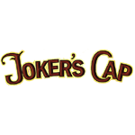 Online Casino Jokers Cap