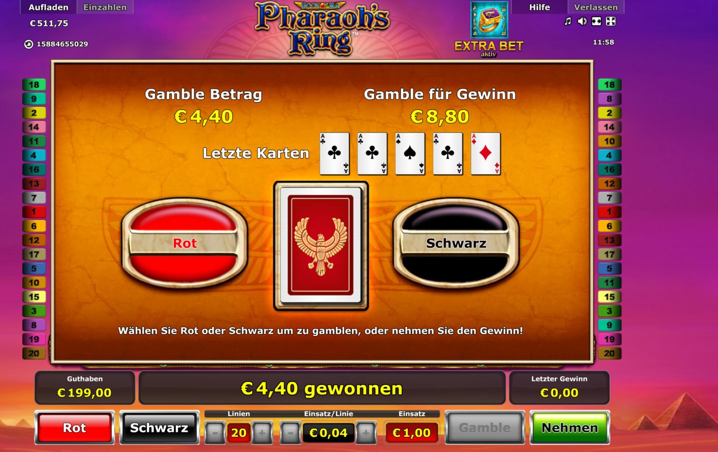 online casino book of ra echtgeld book of ra automat online casino book of ra echtgeld book of ra automat