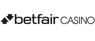 Betfair Casino Betfair Casino