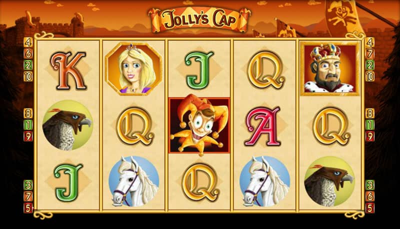 Online casino illegal in deutschland