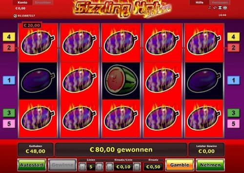 20 dollar minimum deposit casino