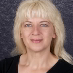 Sabine Löwenberger