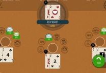 Blackjack online 2025 - Regeln, Kostenlos, Echtgeld Spiel