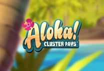 Aloha