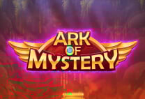 Ark of Mystery