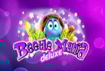 Beetle Mania