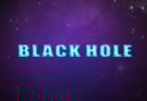 Black Hole