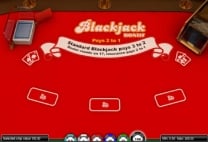 Warum Sie nie Blackjack Casino Vergleich sehen, das tatsächlich funktioniert