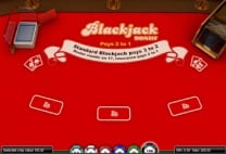 BlackJack