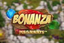 Bonanza Megaways