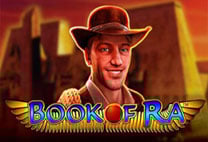 Der komplette Prozess von Beste Online Casinos