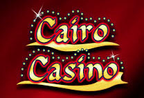 Cairo Casino