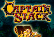 Captain Stack