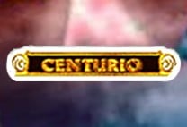 Centurio
