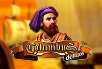 Columbus Deluxe