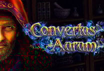 Convertus Aurum