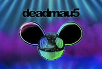 Deadmau5