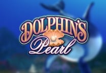 Dolphin’s Pearl Deluxe