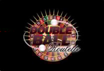 Träumen von online roulette casinos