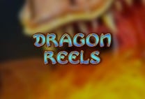 Dragon Reels
