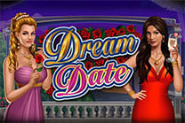 Dream Date