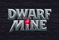 Dwarf Mine
