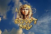 Egypt Sky