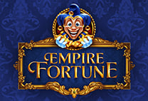 Empire Fortune