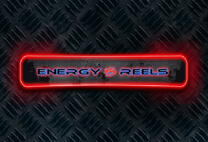 Energy 5 Reels