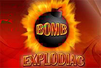 Explodiac