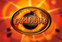 Explodiac