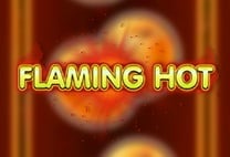 Flaming Hot