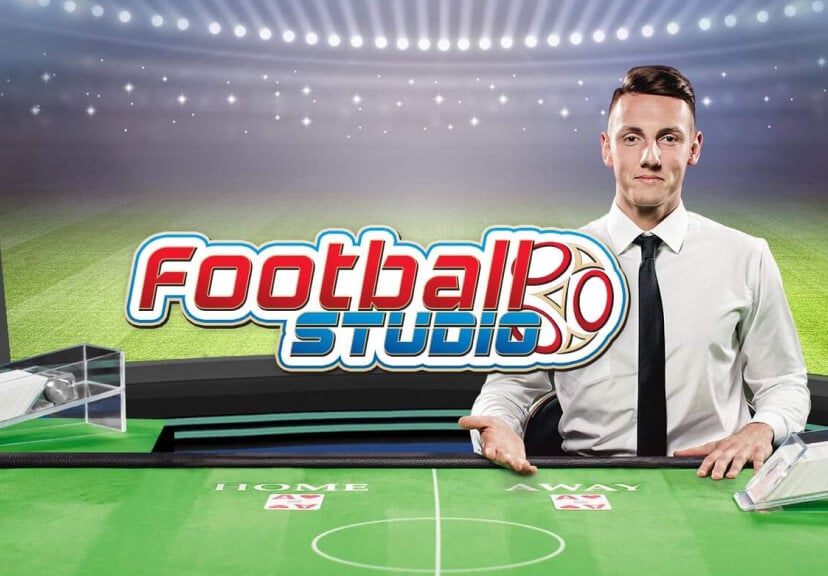 My Biggest casino online Lesson