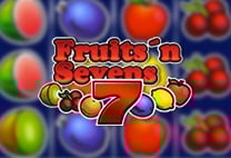 Fruits -n- Sevens