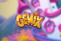 Gemix