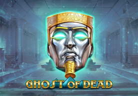 Ghost of Dead