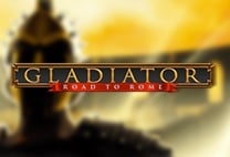 Gladiators
