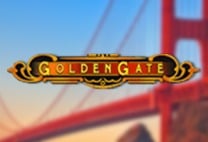 Golden Gate