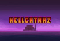 Hellcatraz