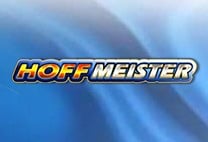Hoffmeister