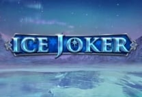 Ice Joker