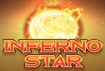 Inferno Star