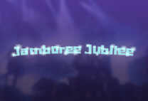 Jamboree Jubilee
