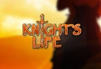 Knight's Life
