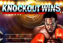 Knockout Wins