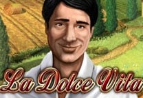 La Dolce Vita