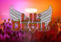 Lil Devil