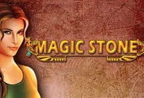Magic Stone