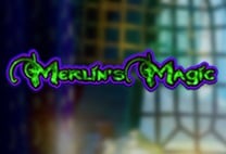 Merlins Magic Respins
